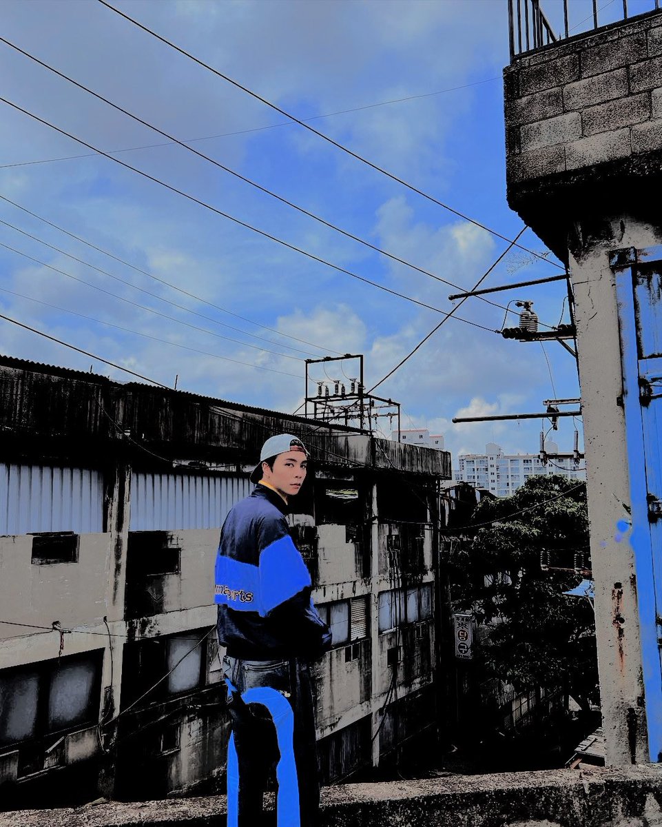 ⠀

       ⸗❪ূjohnnɣೲseomieୖ💬३
    bu güzel havanın tadını en
    iyi czennie için pozlar yakala 
    yarak değerlendirmek istedim.
        ʚ፡ᦦɣ❏dɑ̈ᎥꙆɣেხთ̳kｷ𝟬𝟬ˑ
        ৎpᦅsԏs❳❲sꪀsೲﾒƨɑ̈ᦦˑsˀ̤

⠀⠀