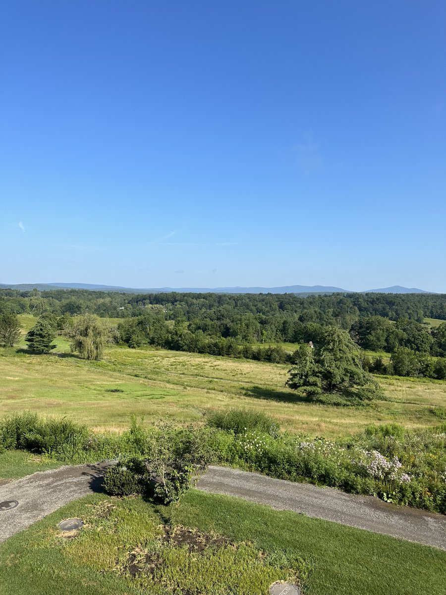 positivejamfest's tweet photo. It's a beautiful day for a rock festival. Join us at
@positivejamfest!   

Tickets still available here!  https://t.co/NrzRWhedFj https://t.co/svthdqNsCx