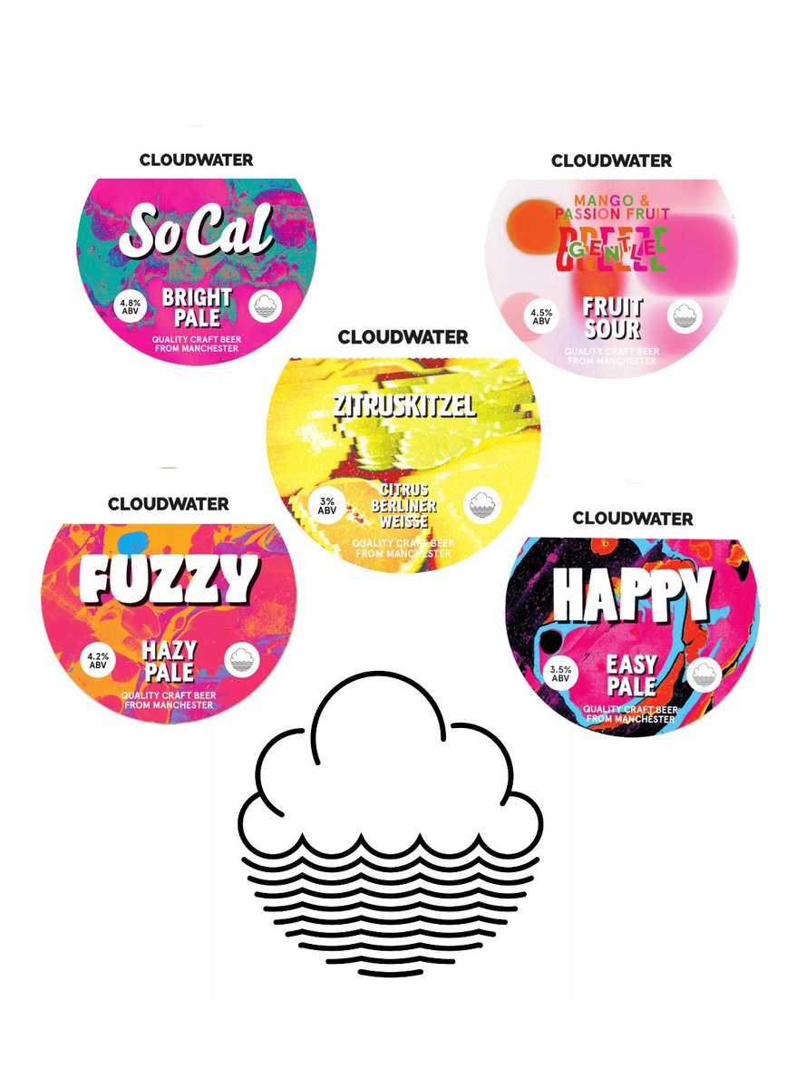 UnderDog tweet media