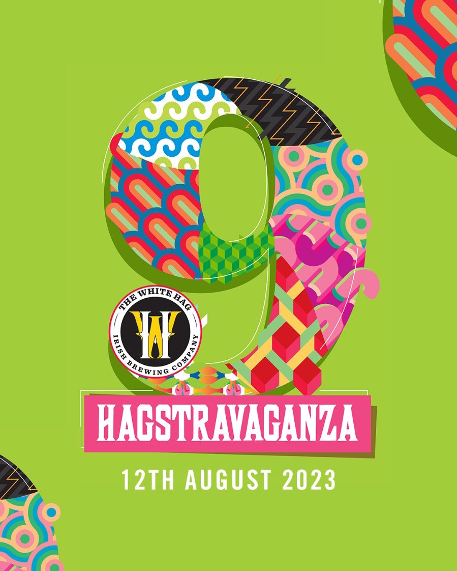 UnderDog tweet media