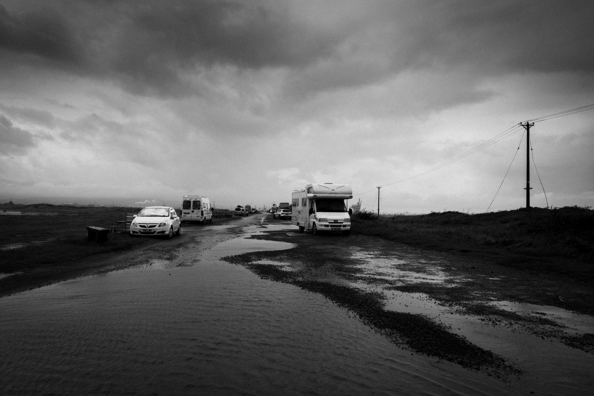 ᴘʜɪʟ ᴋɴᴇᴇɴ 🇮🇲 tweet media