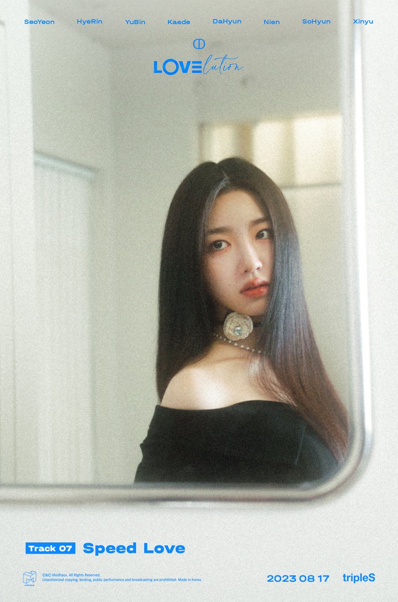 F2xqWkPakAAqwj-?format=jpg&name=medium