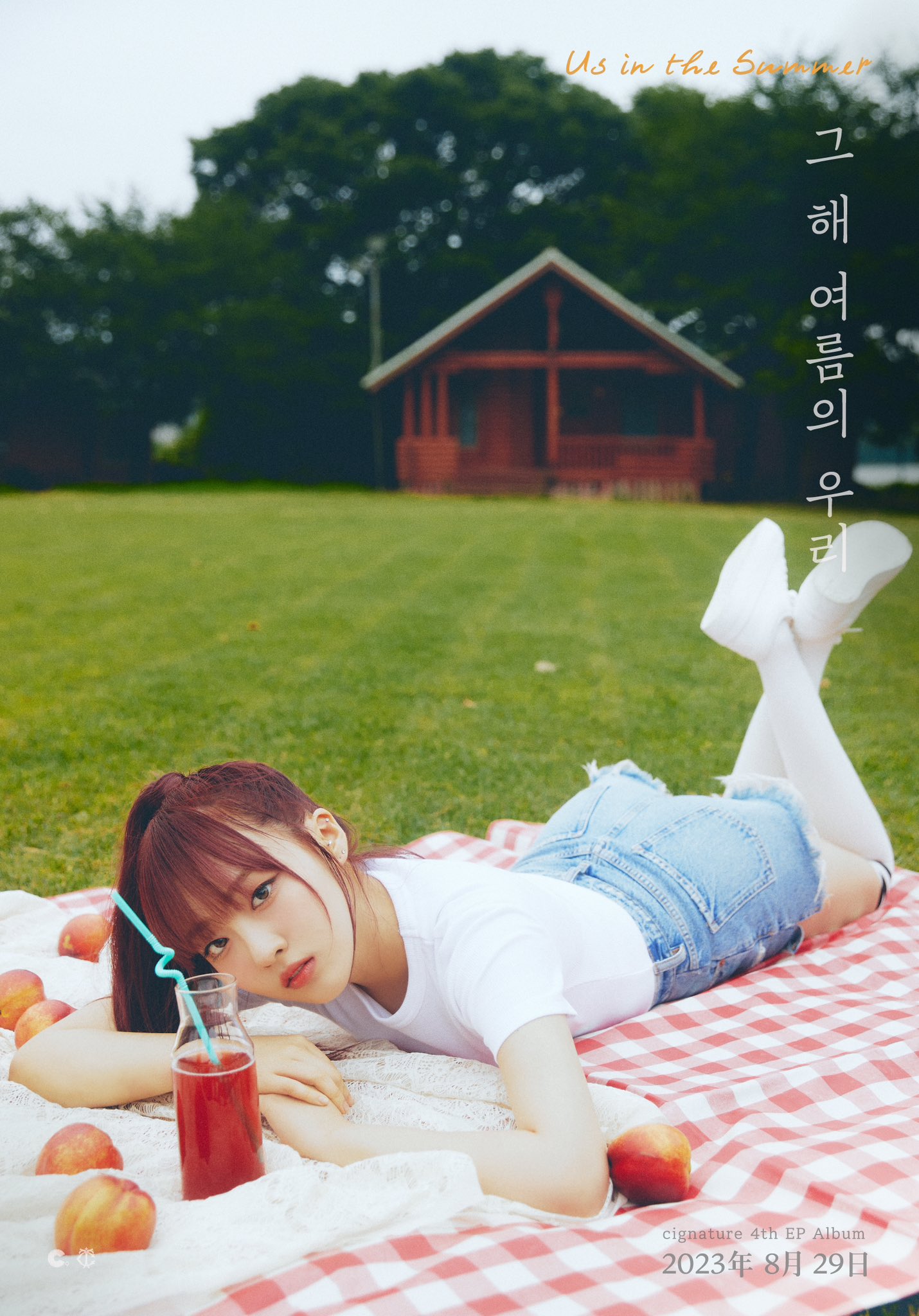 F2xqWvvbEAISj0L?format=jpg&name=large