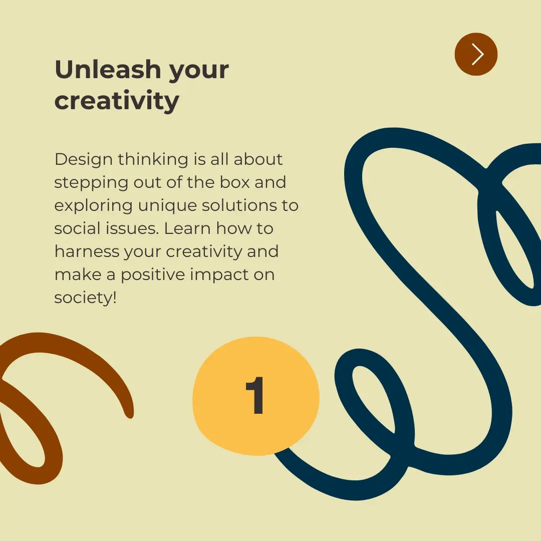 humanedesign_'s tweet photo. 🔍 Searching for innovative ways to tackle real-world challenges and create a social impact as a business? Here's our suggestion:

Read our blog here ➡️ https://t.co/LsR4a6MAgO and start your journey towards becoming a force for good through design thinking.
#DesignThinking https://t.co/nAkcu2Wwyz