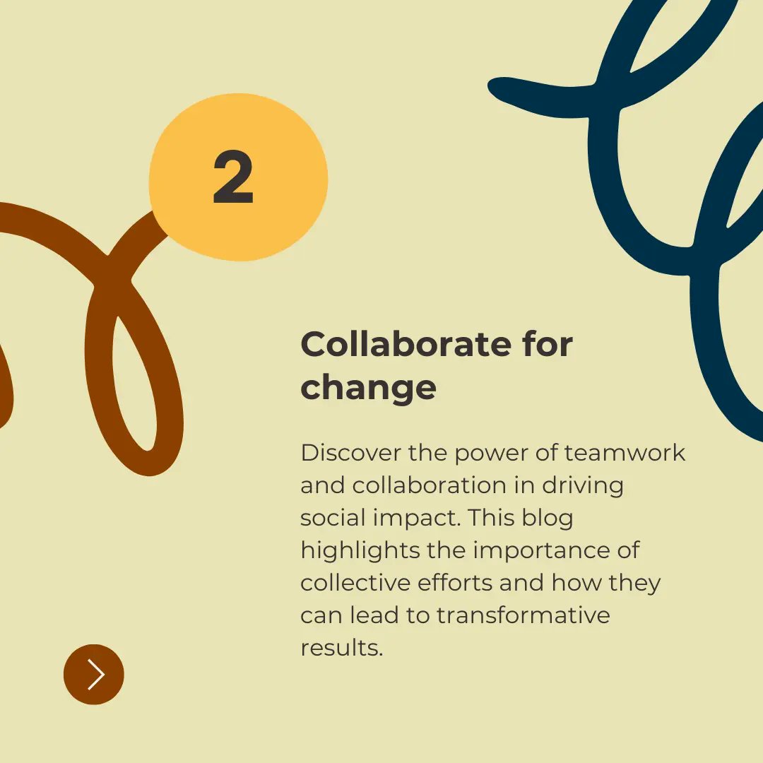 humanedesign_'s tweet photo. 🔍 Searching for innovative ways to tackle real-world challenges and create a social impact as a business? Here's our suggestion:

Read our blog here ➡️ https://t.co/LsR4a6MAgO and start your journey towards becoming a force for good through design thinking.
#DesignThinking https://t.co/nAkcu2Wwyz