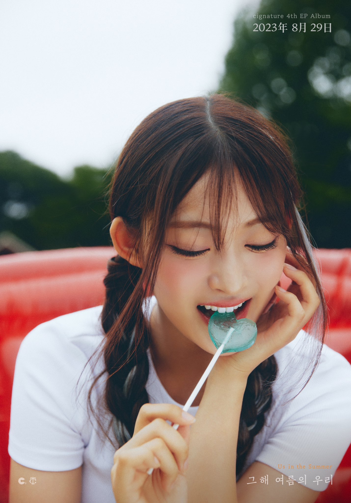 F2xqbljakAA0IRC?format=jpg&name=large