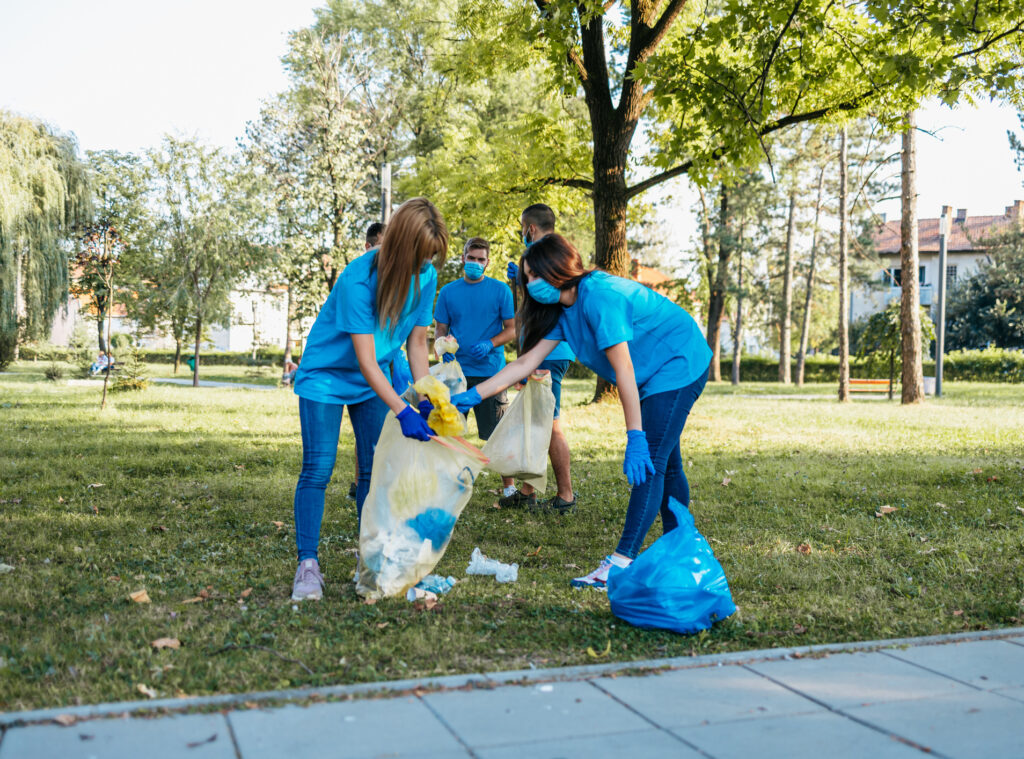 Challinor Encourages Town To Establish Adopt A Park/Road Beautification Programs

Read More📲: ow.ly/Npqm50PskTt

#AdoptAPark #RoadBeautification #ChallinorNews #Ward2 #MiltonON