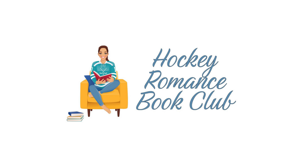 Coming September 2023! Join the Hockey Romance Book Club. You'll receive two books each month throughout the hockey season—20 hockey romance authors participating! 
Check it out and sign up here: hockeyromancebookclub.com