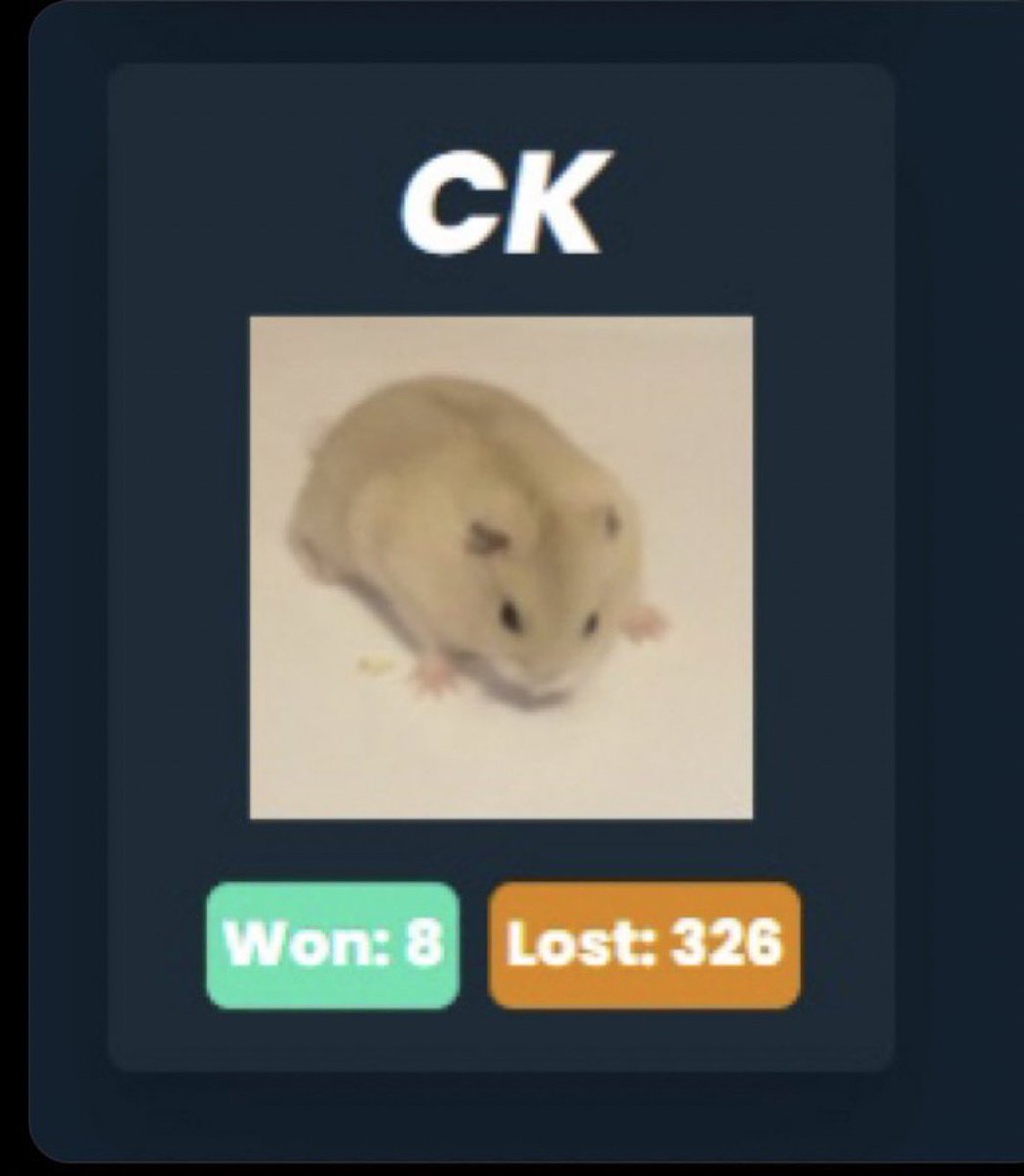 tannishmango tweet media