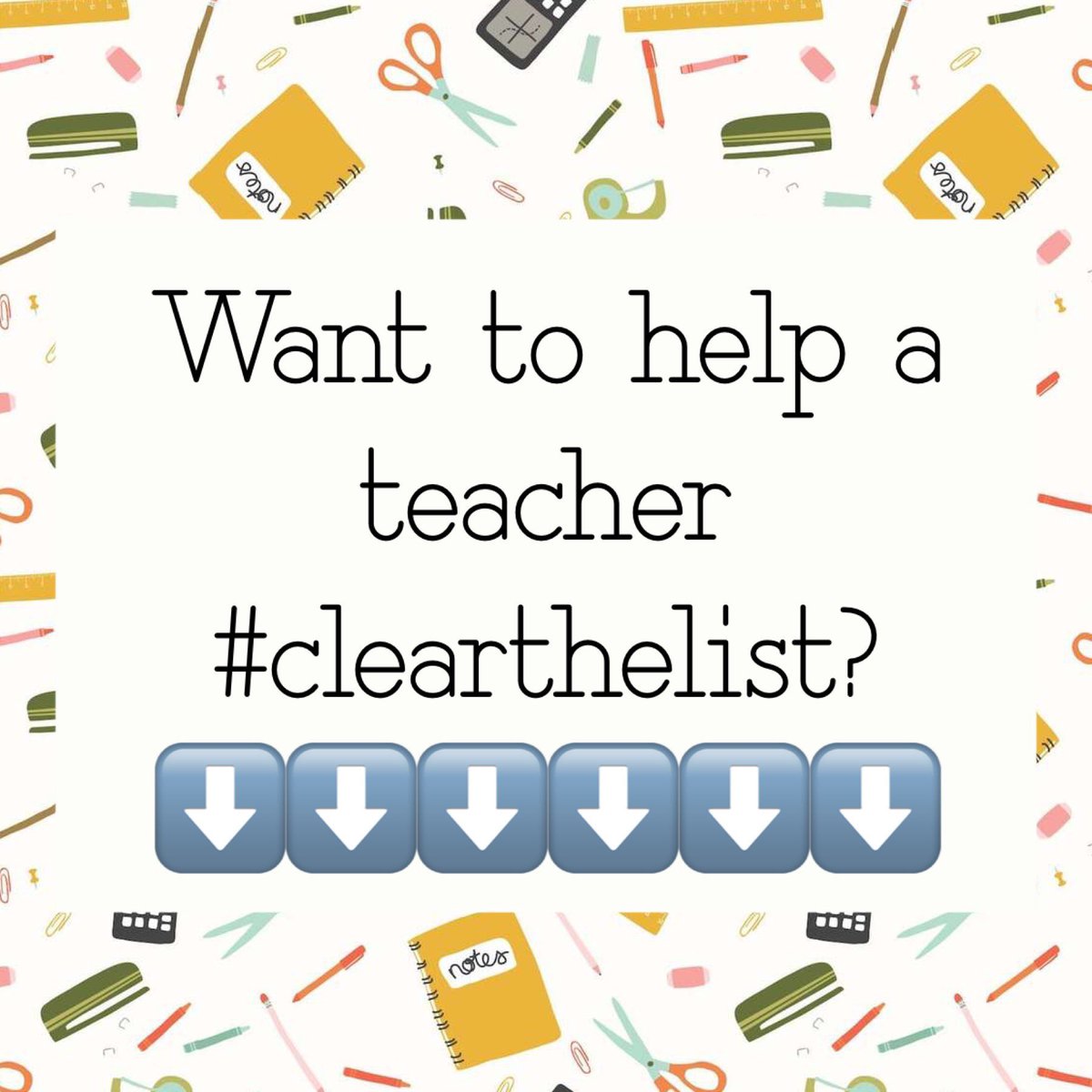 𝓜𝓻𝓼. 𝓒 ✨ tweet media