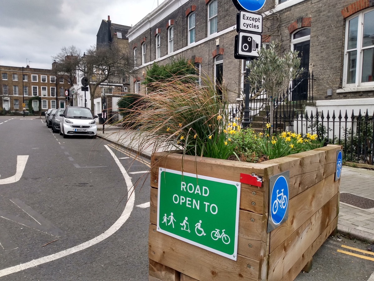 WeAreCyclingUK's tweet photo. Today we're celebrating 145 years of Cycling UK!

We have a long history of standing up for cyclists - recent government announcements have shown that our campaign work is more important than ever.

Help us fight for a cycle-friendly future. Donate today: https://t.co/86gsmDRqhg https://t.co/15j8G5XO4l