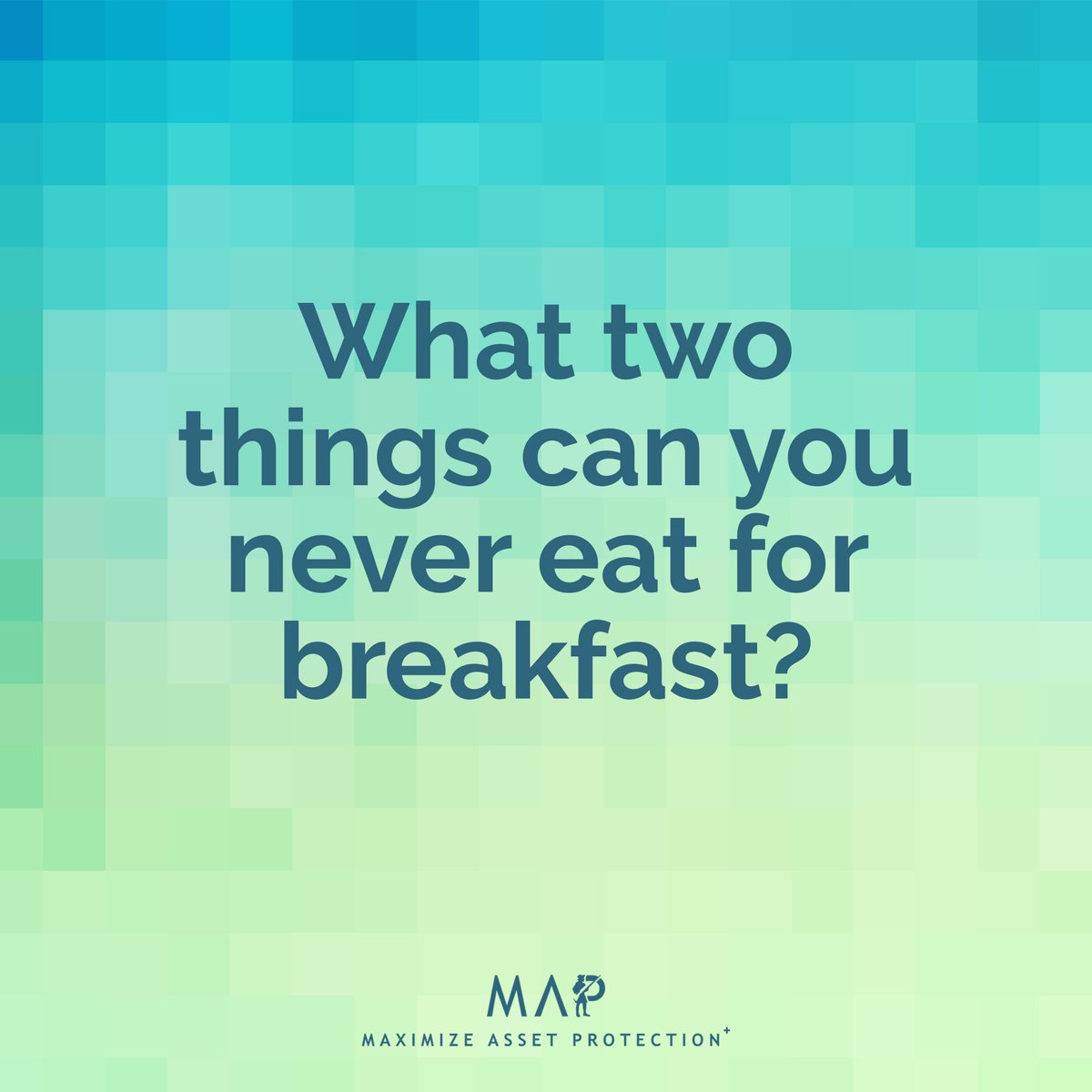 NormaRuizNorie3's tweet image. Share your answer in the comments section 

#trivia #puzzle #exerciseyourbrain #havefun