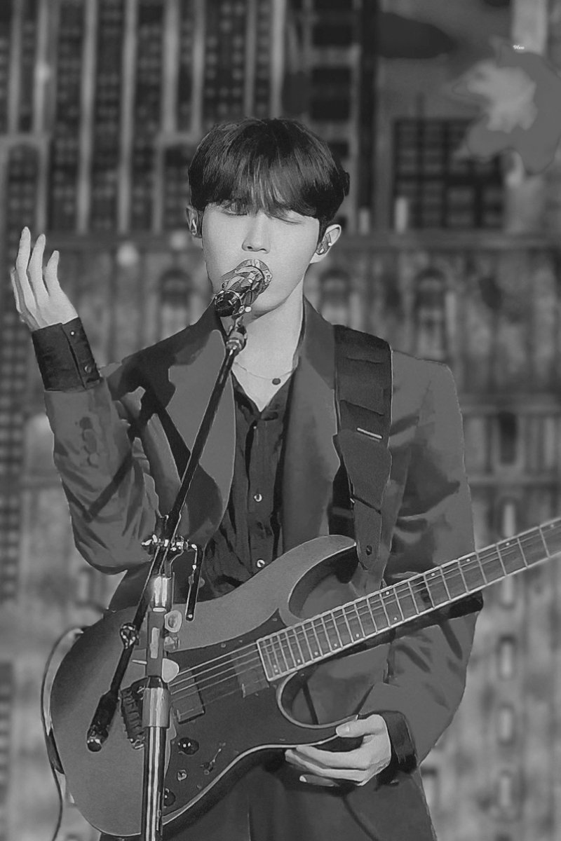 230730 🤍♣️🤍
#김재환 #KIMJAEHWAN