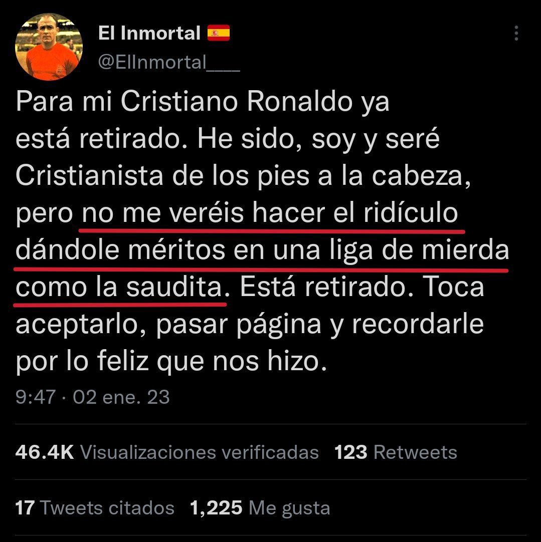 YEXXXXX tweet media