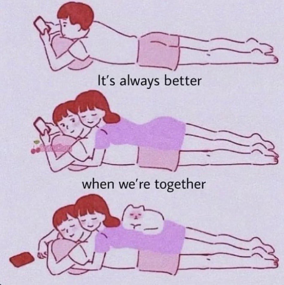 hrtapp's tweet photo. should be us https://t.co/CVG0IHDr13