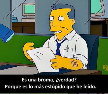 TiteresAnti's tweet photo. —Señor juez, aquí le traigo las pruebas... https://t.co/DI6V1Qbyrv