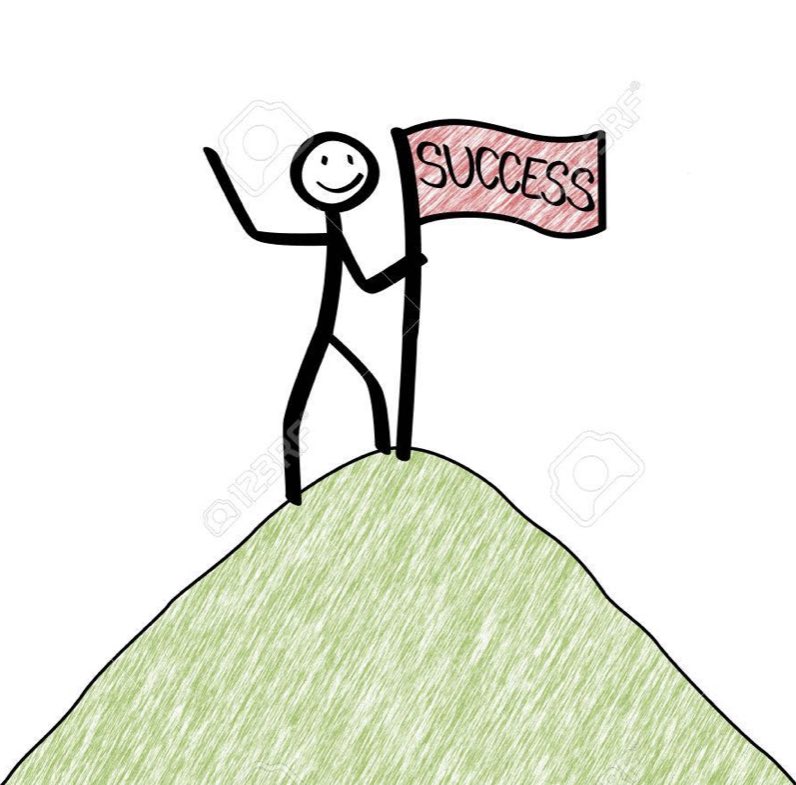 Happy weekend to everyone!!!

Start your weekend off with a 10x 
Possibly per-sale live @ reboottoken.io 

#BLOCKCHAIN #CryptoCommunity #Everyone #sonsatos #presale