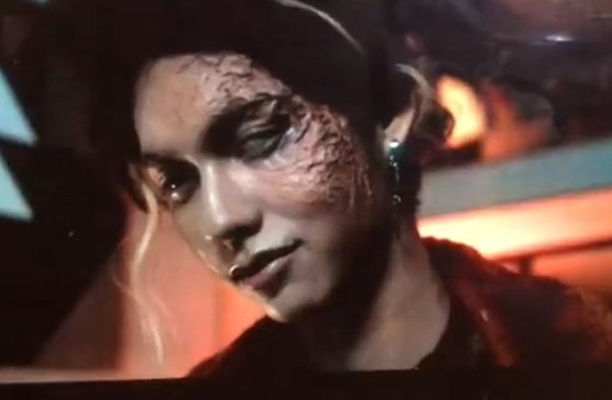 CLjender's tweet image. แจก 200 รีไปค่ะให้สมกับความเซอร์ไพรส์นี้! ที่รอคอย... #EnigmaSeriesFinalEP