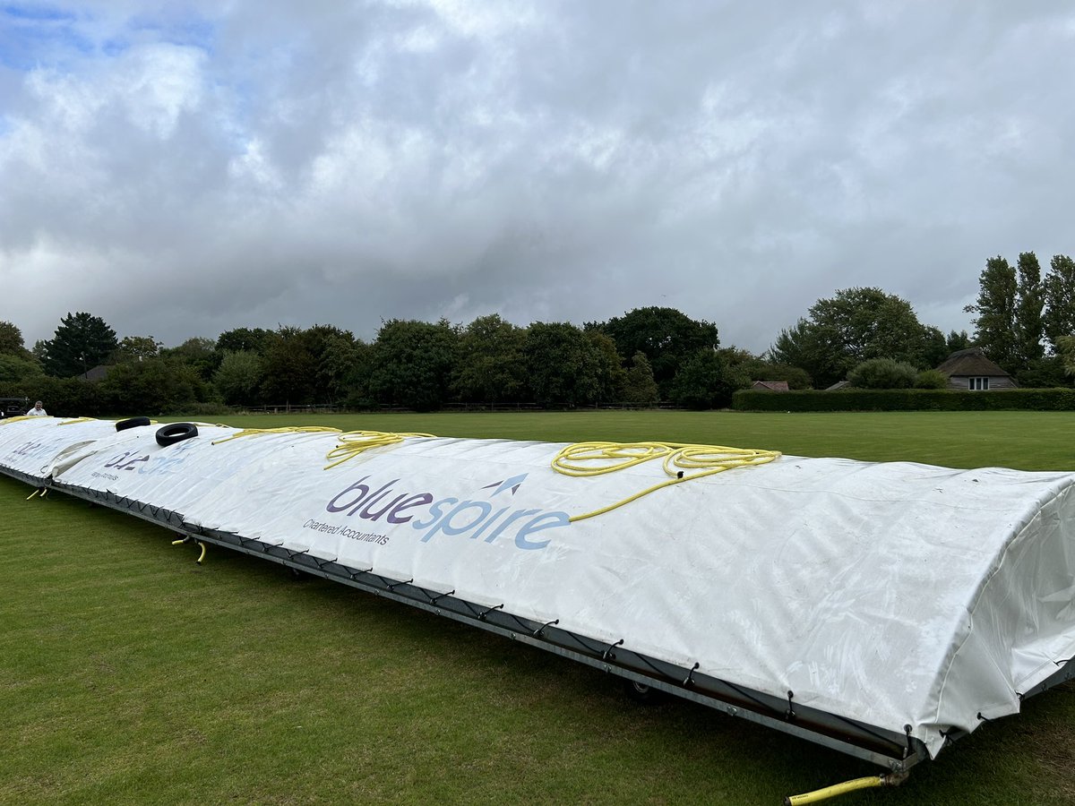 Birdham Cricket Club tweet media