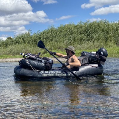 Theyoannleroux's tweet photo. #NouvellePhotoDeProfil https://t.co/WUfG5HEU33
