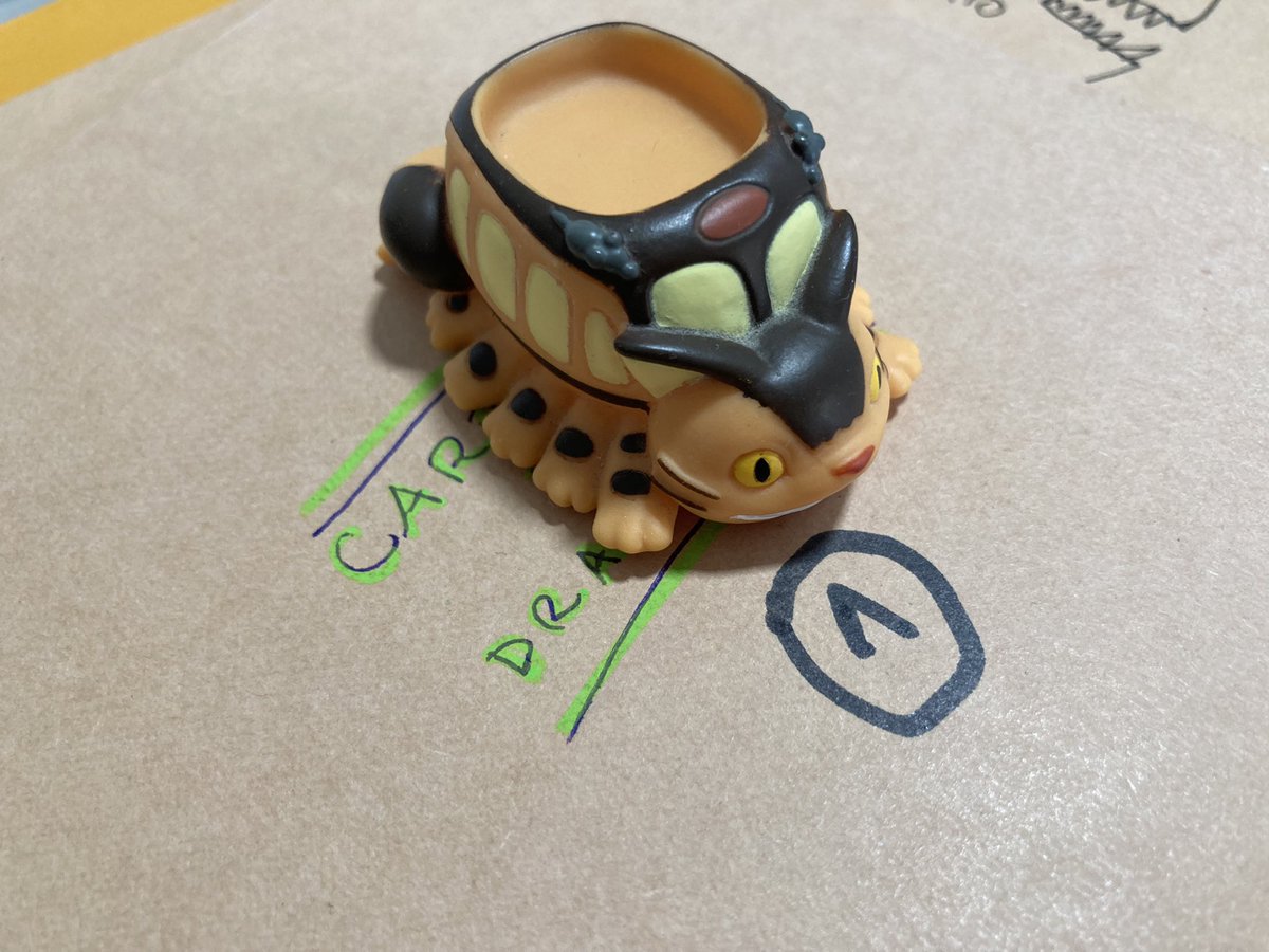 Me confirman que el 19 de octubre es el día de lanzamiento de mi nuevo libro (el primero de una trilogía). 👀 🐉🐉🐉