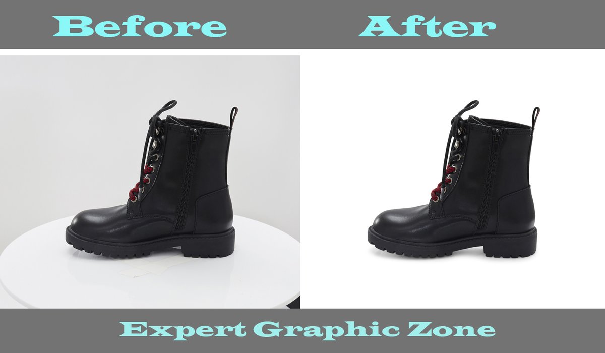 ExpertGraphics2's tweet image. 🎨 Need a little #magic for your photos? ✨ Our professional image editing service is here to turn your snapshots into masterpieces!📷 Upload your images now and witness the transformation! #PhotoEditing #CreativeGenius #ImageMakeover
#CreativityUnleashed #PhotoEnhancement ✨