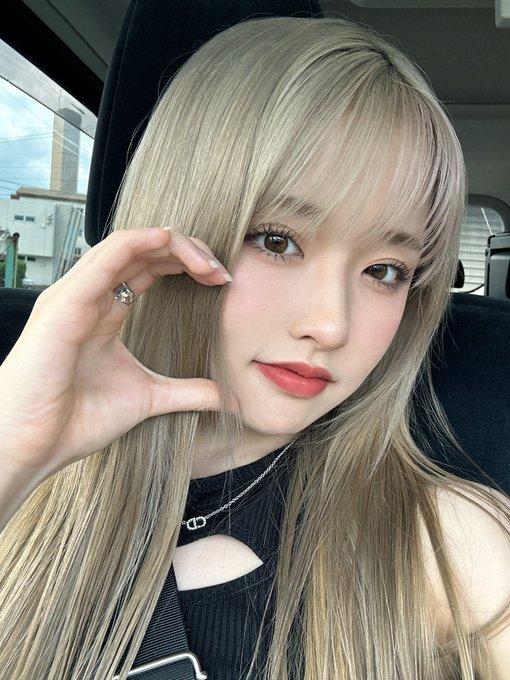 りりのTwitter画像8