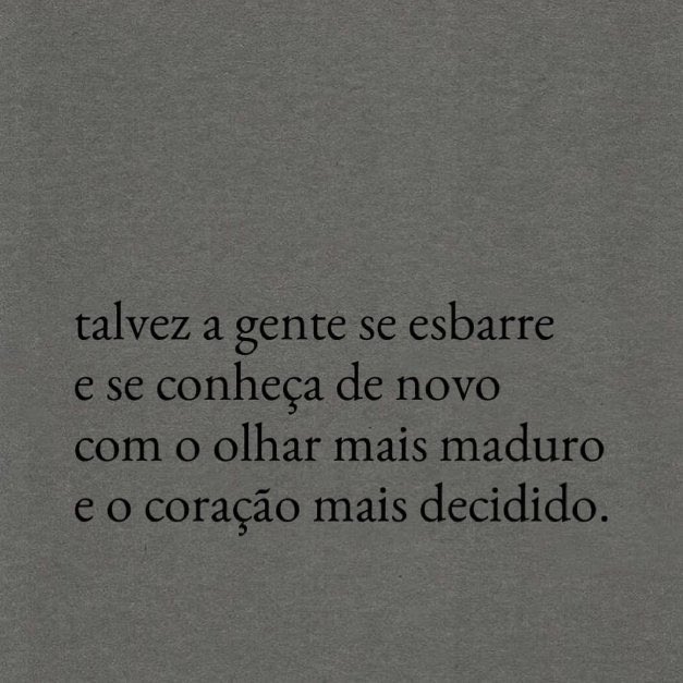 Reescreveram (@reescrevi_frase) on Twitter photo 