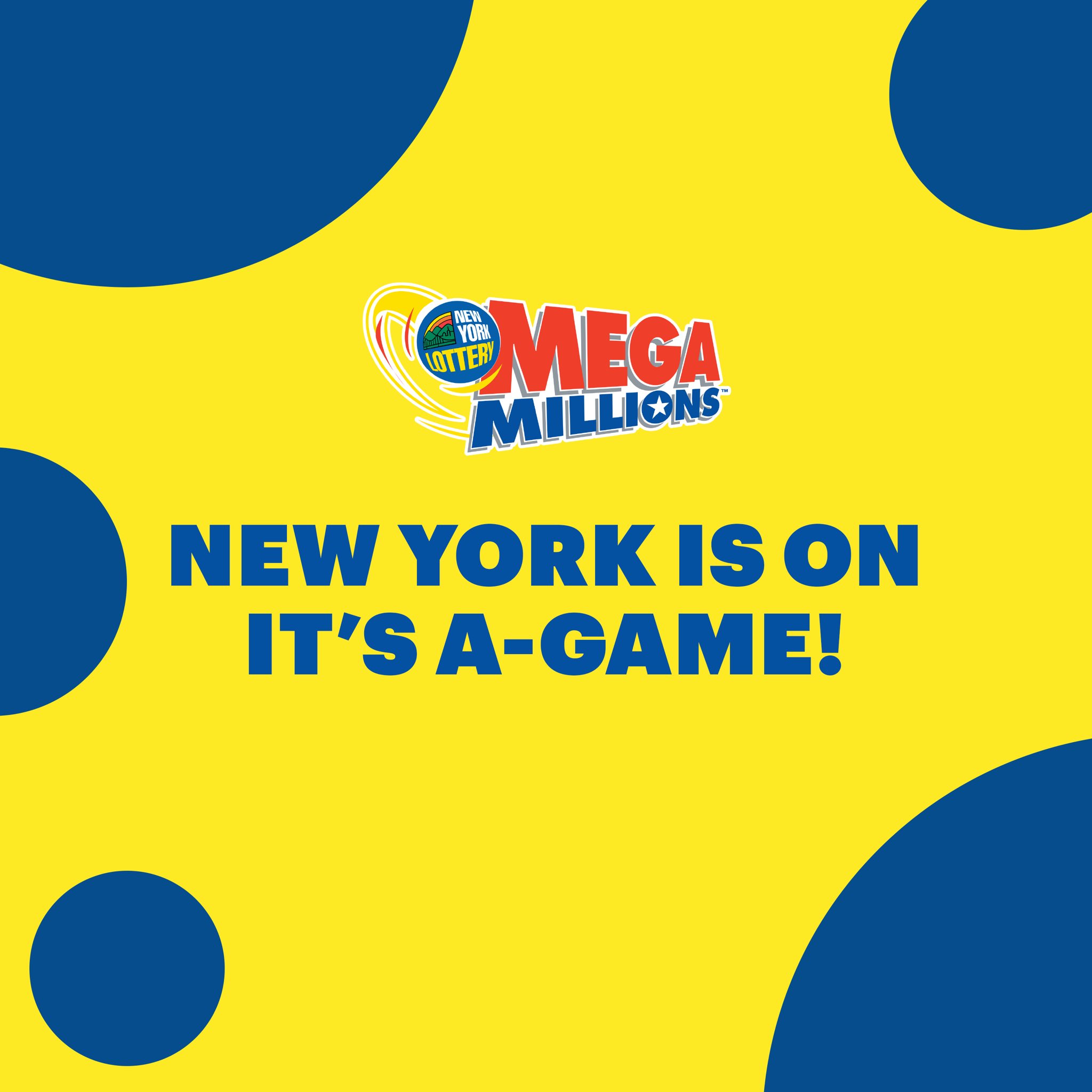 Draw Game Detail  New York Lottery: Official Site