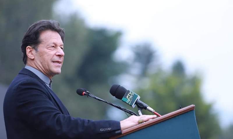 ArhamGulfam2's tweet photo. مجھے  ہار جیت سے غرض نہیں 
      میری جنگ تھی ، سو میں لڑ گیا
sadly democarcy doesnt exist in this country. 
May Allah protect you Kaptaan

#ImranKhan❤️ https://t.co/MQY49u7rwP