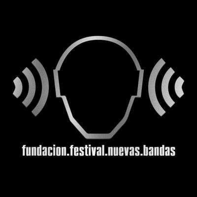 Hoy modo FNB !!! #rock #bandas #fnb #fundacionnuevasbandas #musica