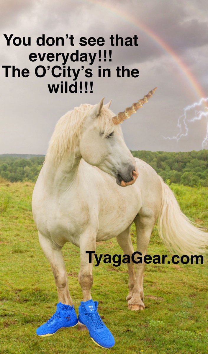 #basketball #tyagatakeover