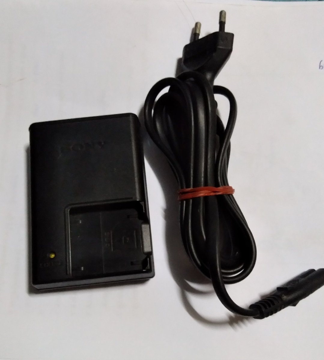 Jjilsi's tweet photo. แท่นชาร์จ Sony Type K 
สำหรับชาร์จ Sony NP-BK1
แท่นพร้อมสายชาร์จ 200 รวมส่ง 
สนใจทักได้เลยค่ะ 🙏🏻🌟

#กล้องมือสอง #กล้องดิจิตอล #กล้องดิจิตอลคอมแพค #กล้องดิจิตอลมือสอง #กล้องดิจิตอลเก่า #กล้องดิจิตอลคอมแพค #ส่งต่อกล้องมือสอง #กล้องคอมแพค  #กล้องดิจิตอลเก่า #แท่นชาร์จ #กล้องsony https://t.co/j91jj6Gdsw