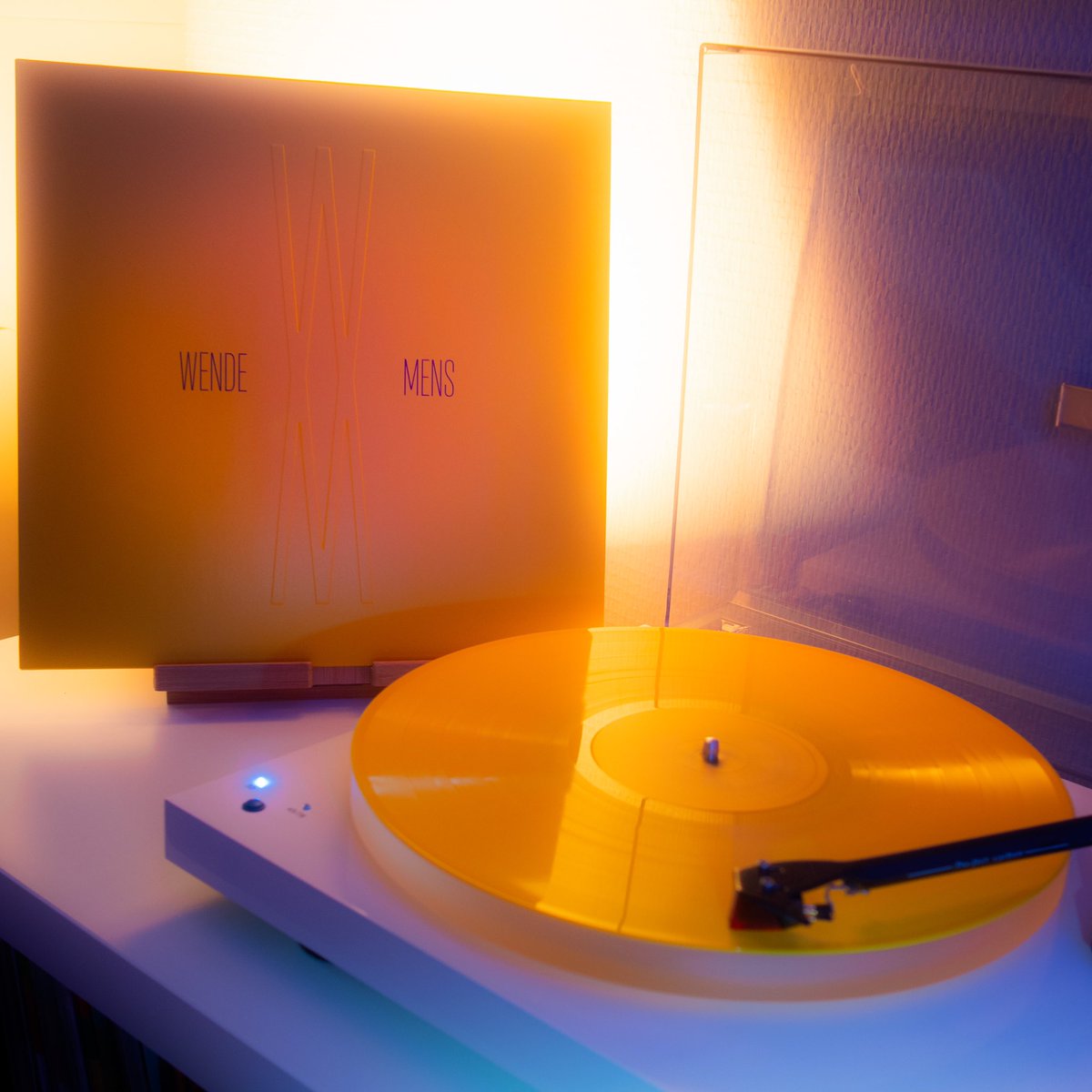 hans kroes tweet media