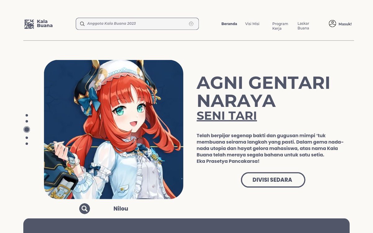 KalaN4raya's tweet photo. Laju geladir ambisi tiada menyilam seiring laung yang kian bersorai tanpa padam. Dikandung dalam lantang tekad yang membara, saya, Agni Gentari Naraya, berlangitkan darmabakti dan nyala madah-madah anak bangsa siap berpijar untuk gema perjuangan hingga penghujung masa. https://t.co/mCMDIvGFXO