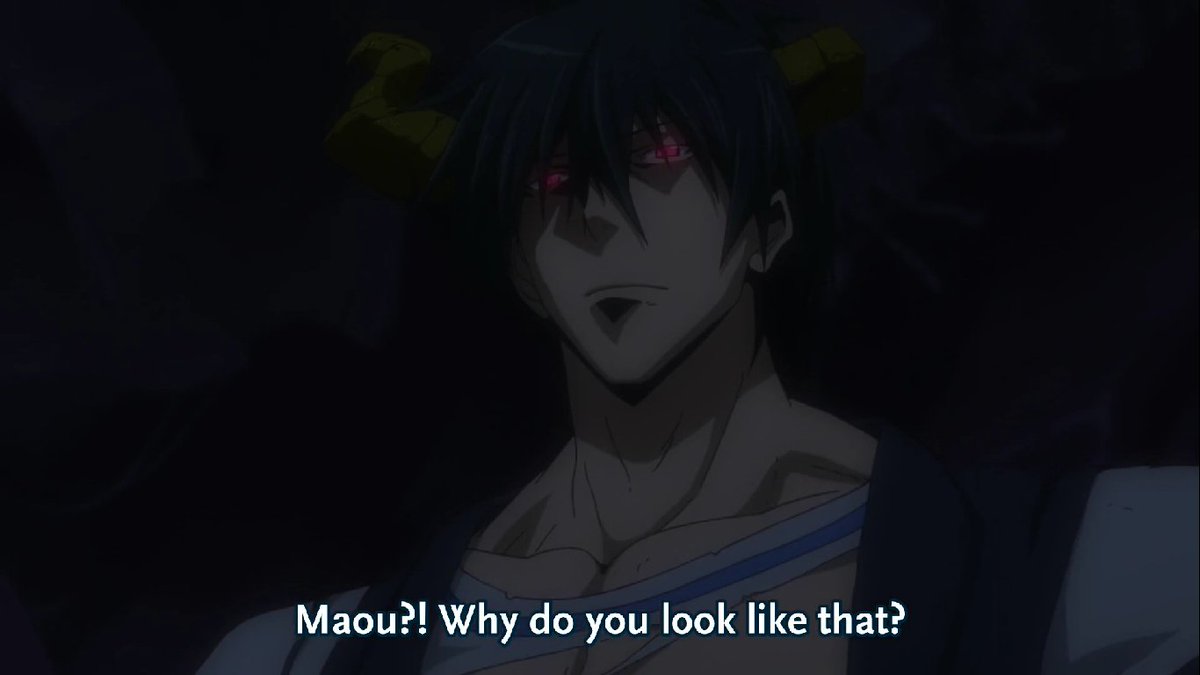 https_ashyyy's tweet image. dude why  is he so hawwwwttttt