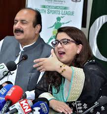 YETA_Pakistan's tweet photo. Our heartfelt gratitude to @ShazaFK for championing the NTCAct along with @CMShehbaz @RTanveerPMLN @pmln_org. Her efforts pave the way for a brighter future in technology education in Pakistan. 🙌🇵🇰 #Thanks_ShazaFatima https://t.co/sFUaiyBzS3