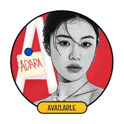 Available available, yaudah ayo jadian sekarang <a href="/adarailine/">Adarailine.</a>