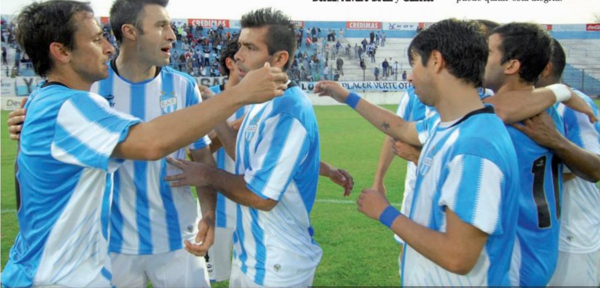 HistoriaTucuman's tweet photo. 🔙Fue por el arranque de la temporada 2013/14 de la B Nacional.

📈Se rompía una racha de 12 partidos y 25 años sin triunfos ante el 🐺jujeño.

📅También debutaron esa tarde #Romat, #Malagueño, #Carabajal, #Morel, #Lenci, #PírizAlves y el 🔟 https://t.co/S8ZOTW7u9N