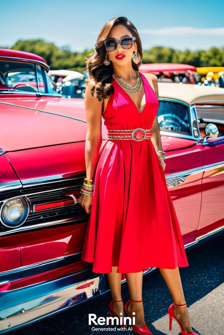 My third leg is showing 🤣 https://t.co/LmRXaJzWZI<a href="/tag/newprofilepic"class="tags"><span>#newprofilepic</span></a>