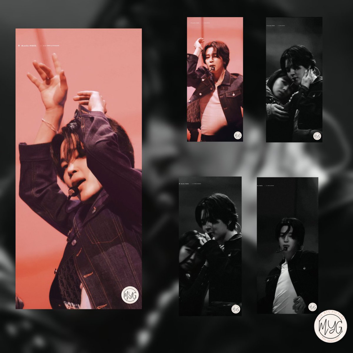 Min_Genius1994's tweet photo. #D_DAY_THE_FINAL 

JIMIN HD WALLPAPERS
Cr : BLACK ND WHITE 

#BTS #JIMIN #JiminDominates2023 #BTSARMY #BTSWALLPAPER #btslockscreen https://t.co/ExsnwkiQAD