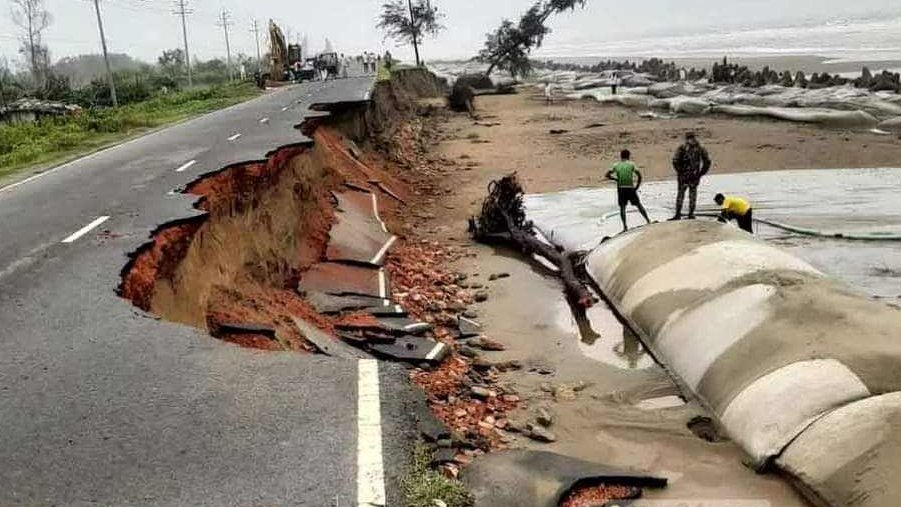 Rafiqul Montu 🇧🇩 tweet media