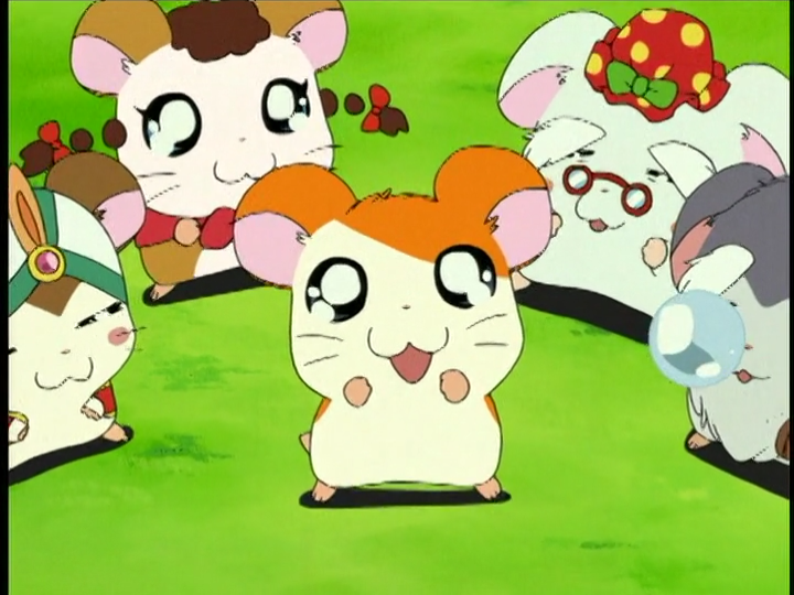 12巻くん (@U1Aum9E4qewfjOY) / Posts / X