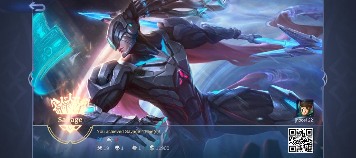Jobert193's tweet photo. Come join my Squad, Let us face off against the world's best MOBA players together!
https://t.co/RX9i0NxxMu https://t.co/jxswZxTxQg