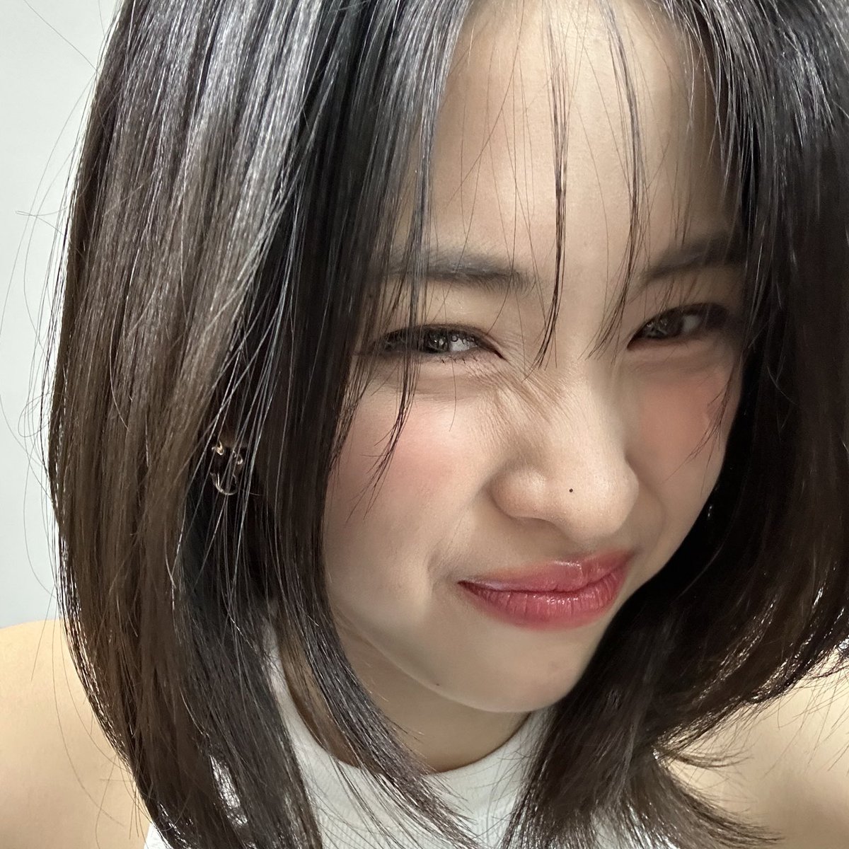 ryunhopics's tweet photo. it's their thing https://t.co/T1jIEeVm8d
