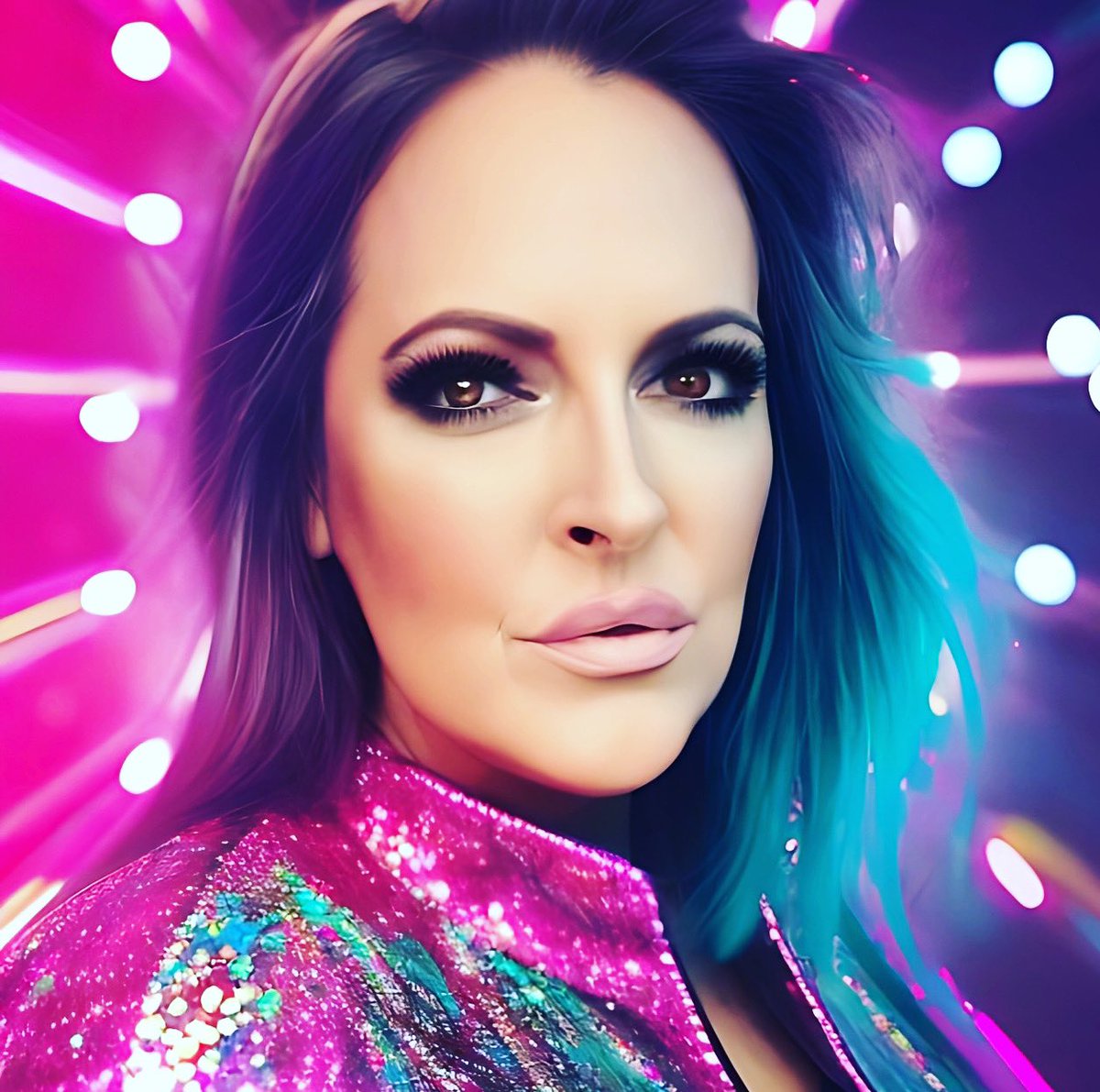 Heading into my birthday weekend like: