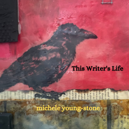 Check out my substack/stubsack and subscribe to my newsletter about attempting to revise and publish a 5th novel, GLOSS. micki888.substack.com/about #Thiswriterslife #WritingCommunity #publication #writenow #novel #process #fiction