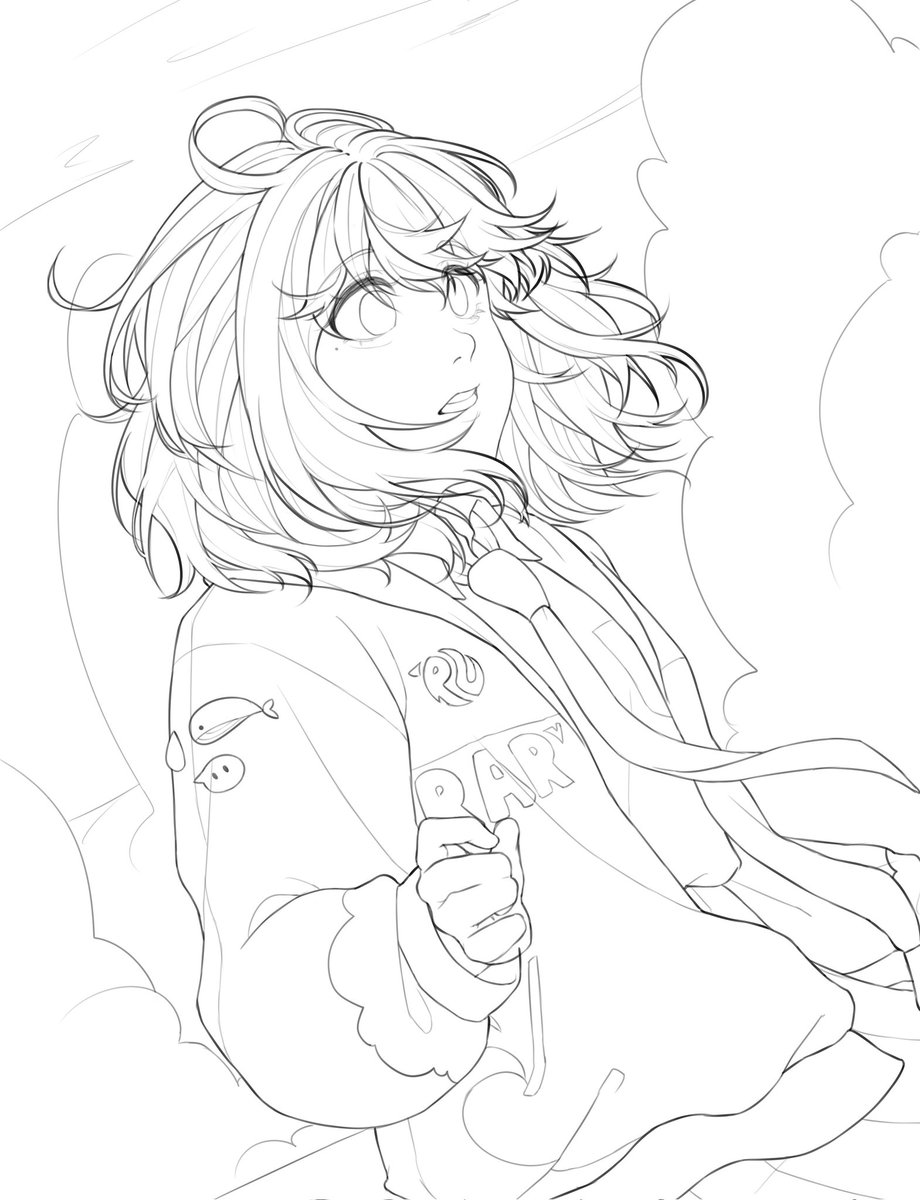 Rarupaus's tweet photo. WM nya jadi brand AHAHAHAH, WIP yessssss https://t.co/vldG8DvqJD