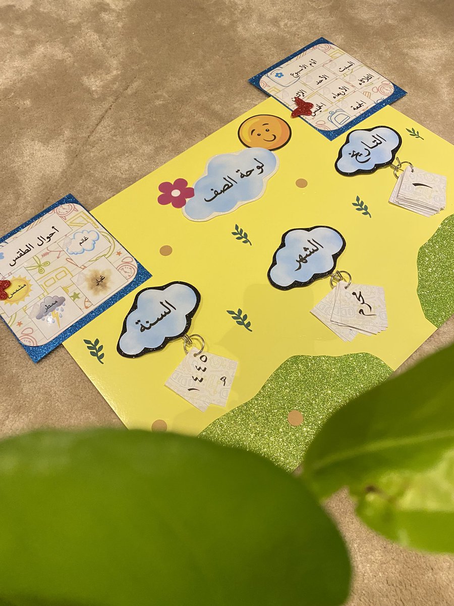 activbnan's tweet photo. عدنا لكم والعود احمد ، لكل معلمة مميزة متجرنا يوفر لكم لوحات مميزة😍♥️ https://t.co/zxqQxyXXLO