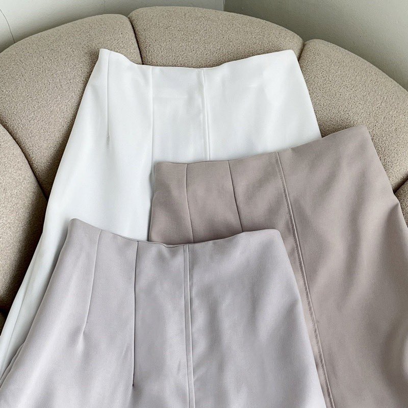thenamessha's tweet photo. pretty skirts — a thread https://t.co/e71Y8z55n7